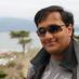 Rushabh Vora | @rushvora@hachyderm.io (@rushvora) Twitter profile photo Rushabh Vora | @rushvora@hachyderm.io (@rushvora) Twitter profile photo