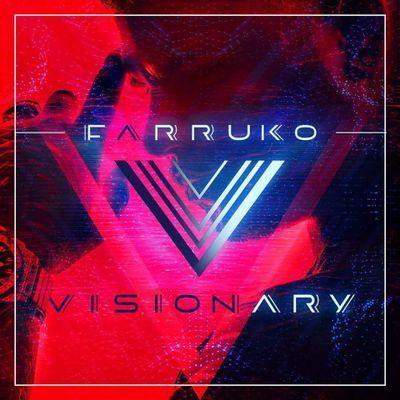 Carlos Efren Reyes, más conocido por su nombre artístico, Farruko, es un cantante puertorriqueño de reggaeton que hizo su debut a los 18 años como solista