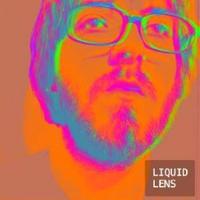 Jon Osia Scorfina (@scorfo1) 's Twitter Profile Photo