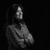 Adriana S Díaz-M (@adrireuma) Twitter profile photo Adriana S Díaz-M (@adrireuma) Twitter profile photo