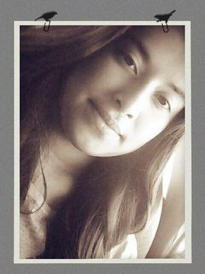 7002d1287b774df's profile picture. goals