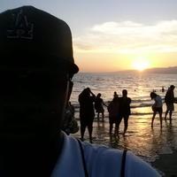 DeJon Joyner (@dejonjoyner) 's Twitter Profile