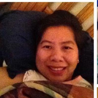 lycheerica's profile picture. Living the Good Life with strong traditional values. Avid traveller with love for exploring new cultures.