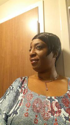 iyaagba's profile picture. 