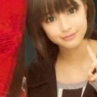 saori★JK3年 (@jfdsgjkgdf) 's Twitter Profile Photo saori★JK3年 (@jfdsgjkgdf) 's Twitter Profile Photo