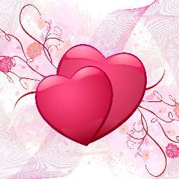 maggieking321's profile picture. 