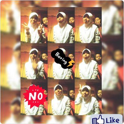 MahdaWahyuda's profile picture. 