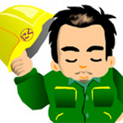 nikumaru17's profile image