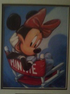 MizJakyladavis's profile picture. 