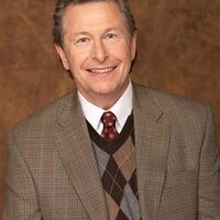 Dr. Nicholas Dodman (@nickdodman) 's Twitter Profile