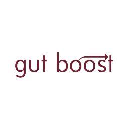 Hi! My name is David, I'm 19 and I have colitis! I made a website to help people find out about news, products, and treatments, check it out here: