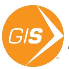 LMOG7's profile picture. Orgulloso padre, hijo, esposo, hermano. Apasionado del deporte a motor, ciclismo, fitness... cumpliendo muchos sueños para ser el mejor junto a los mios.