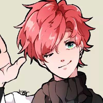 ▷▷ⓥⓘⓥⓘさんのプロフィール画像