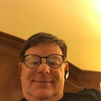 Yes @mikeloebenberg (@mikeloebenberg2) Twitter profile photo