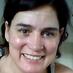 Silvia Salomé Stoess (@salomestoess) Twitter profile photo Silvia Salomé Stoess (@salomestoess) Twitter profile photo