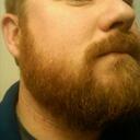 Jason Dyke - @JD7661 - Twitter