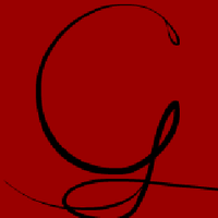 Gastronhome (@gastronhome1) 's Twitter Profile