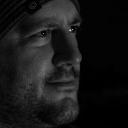 Joshua Hettrick - @HattrickHet2 - Twitter