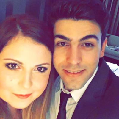 ant_debrincat's profile picture. 