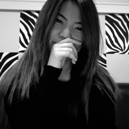 dadaalfonso's profile picture. im not lucky i am BLESSED