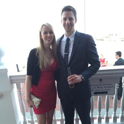 tommygransalami's profile picture. 