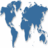 _Internacional's profile image