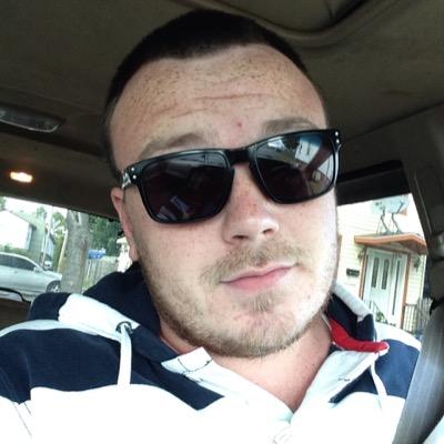 dafukdude's profile picture. Life is too short to not take any chances.