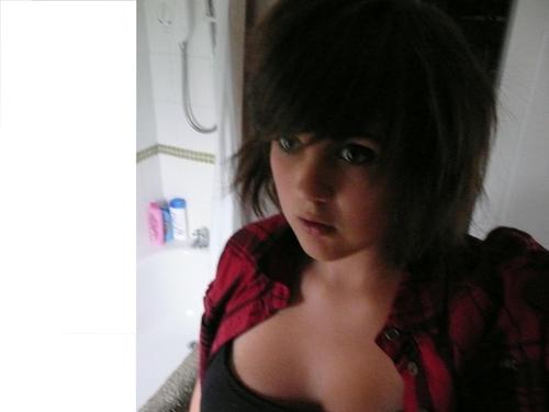 Ask me about myself :D lol