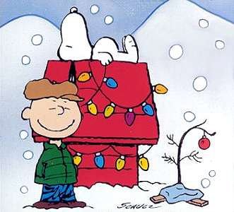 Name That Christmas Tune! Each letter stands for a word in a Christmas song title or refrain. Tweet your guess to @ChristmasTunes! The fun begins November 25th.