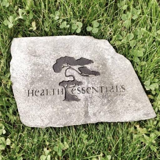 Cultivating extraordinary lives with exceptional health products to improve the quality of your life!