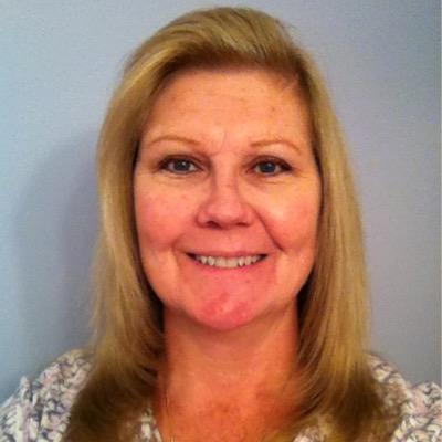 IbepixiePatty's profile picture. 