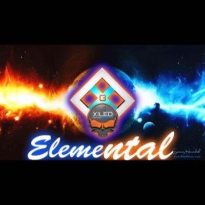 Dr_Oblivon's profile picture. Aspiring artist, I love music and am working on my EP check it out when it's done.