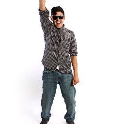 Jcruz_Product's profile picture. 