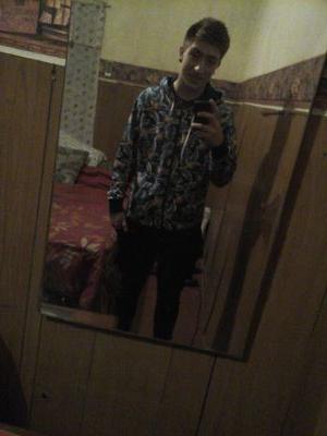 Aleee_Bocanegra's profile picture. -Juego En Boca #PuntaReceptor
-Bostero Forever♡
-Ale Bocanegra -Mi Facebook
-1136098655 -Mi Wpp