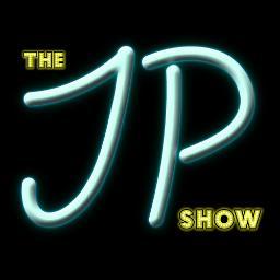 TheJayPshow's profile picture. Just a couple of guys who like to talk about stuff and things.