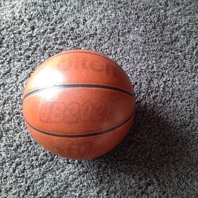 ピーのスラムダンク続編妄想ルーム Ppppp986 Twitter ピーのスラムダンク続編妄想ルーム Ppppp986 Twitter