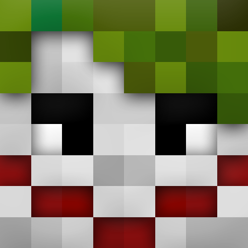 CodeplayYT's profile picture. 