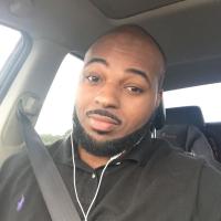 Man Beast Bihhh!! (@manbeastmg) 's Twitter Profile