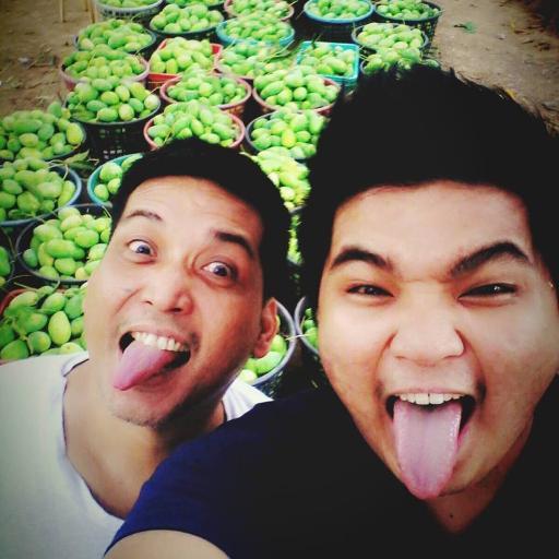 bonjovycunanan's profile picture. 