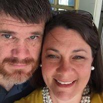 kblockerlcss_k's profile picture. 