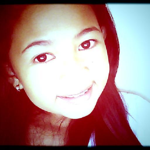 katenri9's profile picture. 