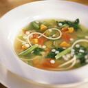 Mirtha Chavez - @Delicious_Soups - Twitter