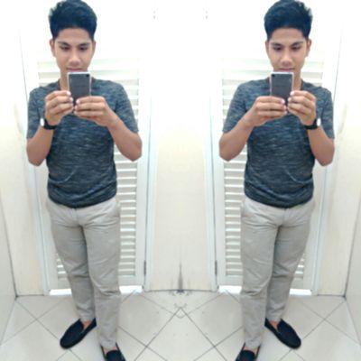 ig:aniq_abdwahab.    wechat id:aniq18