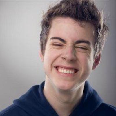 MariaMcpb's profile picture. sou directioner e guinatica problemas? celbits Lucas