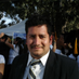 Sergio Zamora (@sergiozb17) Twitter profile photo Sergio Zamora (@sergiozb17) Twitter profile photo