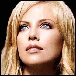 lape_pamela's profile picture. 