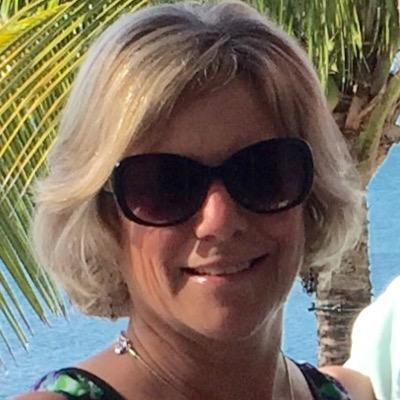 dillonpjd's profile picture. 