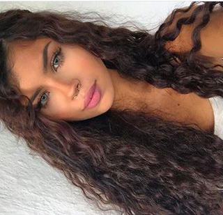 Bizzle_Brizado's profile picture. “Lembre-se: o impossível é apenas uma das especialidades de Deus”❤