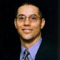 Tony McGee (@mctony) 's Twitter Profile