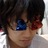 neoedmund's profile image